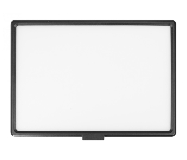 Newell Air 1100 - 505920 - zdjęcie